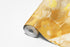 Golden Gossamer Wallpaper #102